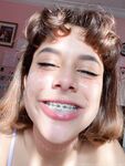 Onlyfans Littlebunnygrl porn gal leaks pack part 2
