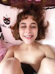 Leaked Littlebunnygrl onlyfans sex picture
