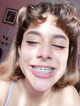 Leaked Littlebunnygrl onlyfans sex picture
