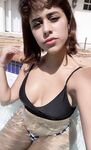 Leaked Littlebunnygrl onlyfans sex picture
