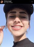 Leaked Littlebunnygrl onlyfans sex picture
