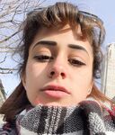Leaked Littlebunnygrl onlyfans sex photos
