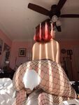 Leaked Littlebunnygrl onlyfans sex photos
