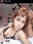 Littlebunnygrl onlyfans private sex galleries leaks mega pack 4
