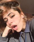 Littlebunnygrl onlyfans nude images part 1
