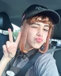 Littlebunnygrl onlyfans nude images part 1
