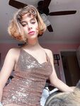 Littlebunnygrl onlyfans nude images part 1
