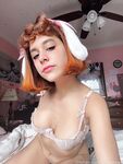 Littlebunnygrl onlyfans nude images part 1
