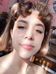 Littlebunnygrl onlyfans nude images part 1
