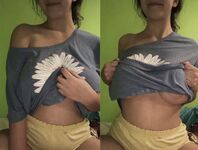 Littlebitdramatic fresh onlyfans sex galleries part 4
