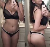 Littlebitdramatic exciting onlyfans porn image part 1
