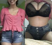 Outstanding Littlebitdramatic onlyfans porn picture pack part 7
