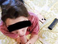 Littlebitdramatic onlyfans sex gallery leaks pack part 1
