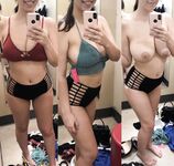 Onlyfans great Littlebitdramatic nude photos 5
