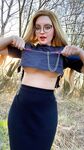 Little Wicked leaked onlyfans porn photo part 1
