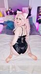 Little Wicked leaked onlyfans porn photo part 1
