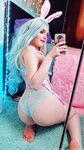 Little Wicked leaked onlyfans porn photo part 1
