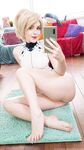 Onlyfans Little Wicked sex photo leaks pack part 4
