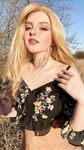 Little Wicked fresh onlyfans nude images leaks mega pack part 4

