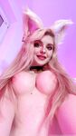 Little Wicked fresh onlyfans nude images leaks mega pack part 4
