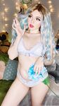 Leaked Little Wicked galleries part 3
