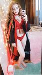 Leaked Little Wicked galleries part 3
