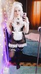 Leaked Little Wicked galleries part 3
