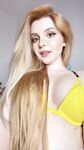 Excellent onlyfans Little Wicked porn photo mega pack part 3
