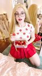 Excellent onlyfans Little Wicked porn photo mega pack part 3

