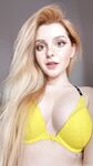 Excellent onlyfans Little Wicked porn photo mega pack part 3
