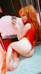 Awesome onlyfans Little Wicked xxx photos leaks pack part 2
