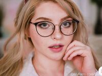 Awesome onlyfans Little Wicked xxx photos leaks pack part 2
