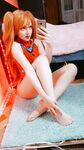 Little Wicked leaked sex gals pack part 4

