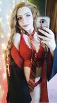 Little Wicked terrific onlyfans porn gal part 8
