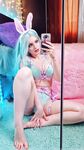 Little Wicked terrific onlyfans porn gal part 8
