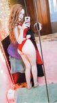 Fresh onlyfans Little Wicked porn photo leaks pack part 3
