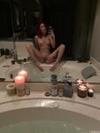 Fresh onlyfans Little Viv porn photos leaks part 2
