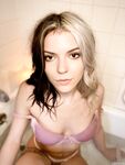Leaked Little Viv xxx gal part 2
