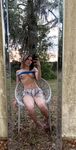 Onlyfans Little Viv porn image leaks mega pack part 2
