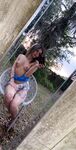 Onlyfans Little Viv porn image leaks mega pack part 2

