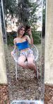 Little Viv outstanding onlyfans nude pictures pack section 7
