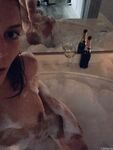 Little Viv outstanding onlyfans nude pictures pack section 7
