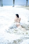 Lisa Wanwisa fresh onlyfans nude pictures leaks mega pack part 2

