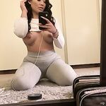 Leaked Lisa Wanwisa sex gal part 2

