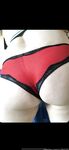 Lipstickqueen onlyfanssex image pack part 2
