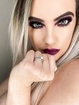 Lipstickqueen onlyfanssex image pack part 2
