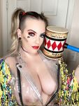 Lipstickqueen onlyfanssex image pack part 2
