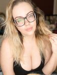 Lipstickqueen onlyfanssex image pack part 2
