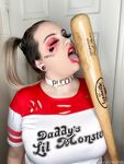 Lipstickqueen onlyfans porn pictures mega pack part 3

