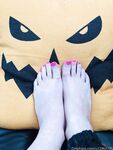 Lipstickqueen fresh onlyfans nude pictures mega pack part 4
